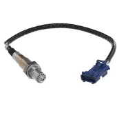 Valeo Lambdasonde 368265
