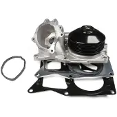 GK Wasserpumpe 980841