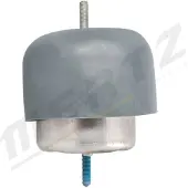 MERTZ Lagerung, Motor M-S4079