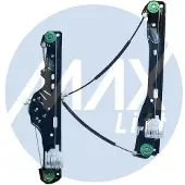 Max Fensterheber WBM114-L