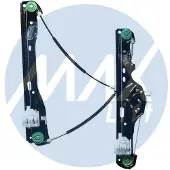 Max Fensterheber WBM114-R