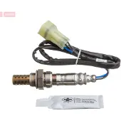 Denso Lambdasonde DOX-1169