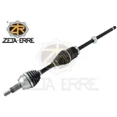 ZETA-ERRE Antriebswelle ZR11876