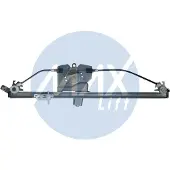 Max Fensterheber WOP130-L
