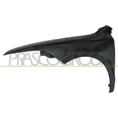 PRASCO Kotflügel sk4203004 vorne links für Skoda