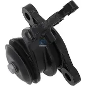 DT Spare Parts Lagerung, Motor 6.28506