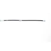 Bosch Bremsschlauch 1 987 481 A32, Rechts