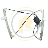 Ac Rolcar Fensterheber 01.4432