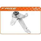 FARE Sa Lagerung, Motor 5104