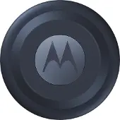Motorola Tag Objektsucher 4 Einheiten