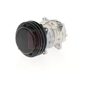 AKS Kompressor, Klimaanlage 852308N