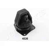 Japanparts Lagerung, Motor RU-4026