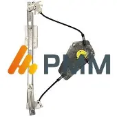 PMM Fensterheber BI 90906 R