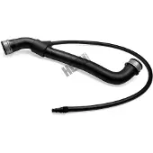 HEPU Kühlerschlauch tm7029 für Mercedes