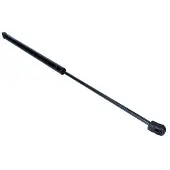 MAXGEAR Pneumaticka pruzina, zavazadlovy / nakladovy prostor