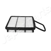 Japanparts FA-037S Luftfilter für BYD Seal U