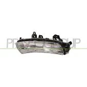 PRASCO Blinkleuchte TY0507415