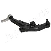 Japanparts BS-108L Querlenker Vorne Links für NISSAN ALMERA TINO (V10)