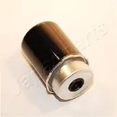 Japanparts Kraftstofffilter FC-L17S