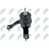 NTY Motorlager Links für LEXUS RX (GYL1, GGL15, AGL10) ZPS-TY-001
