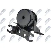 NTY Motorlager Vorne Links für MAZDA TRIBUTE (EP) ZPS-MZ-040
