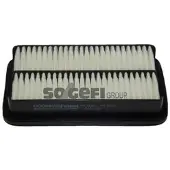 COOPERSFIAAM FILTERS Luftfilter PA7246