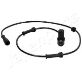 Japanparts JAPANPAR ABS-W00 Bremsdrucksensoren