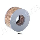 Japanparts Luftfilter FA-2008S