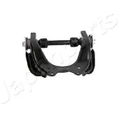 Japanparts Lenker, Radaufhängung BS-2039R