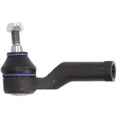 REINHOCH Spurstangenkopf Spurstange für FORD FOCUS III Turnier Vorne Links RH01-4043