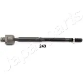 Japanparts Axialgelenk, Spurstange RD-249