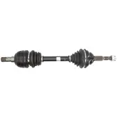 POINT GEAR Antriebswelle PNG72082