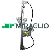 MIRAGLIO Fensterheber 30/1081