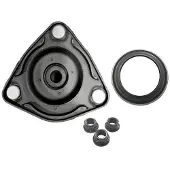 CTR Axialgelenk, Spurstange CR0483