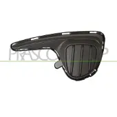 PRASCO Lüftungsgitter, Stoßfänger TY3302124