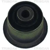 TRISCAN Lagerung, Lenker 8500 29819