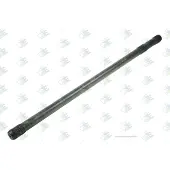 EURORICAMBI/MASIERO AntriebswelleeEURORICAMBI 60170965
