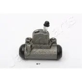 Japanparts Radbremszylinder CS-K17