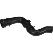 Gates Kühlerschlauch Wasserschlauch für VW GOLF VI (5K1) 05-2730