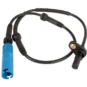 TRW Sensor, Raddrehzahl GBS145