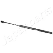 Japanparts Gasfeder, Koffer-/Laderaum ZS09130