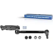 DT Spare Parts Stange/Strebe, Stabilisator 2.61225