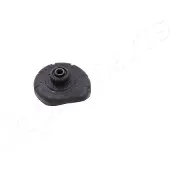 Japanparts Federbeinstützlager SM0187