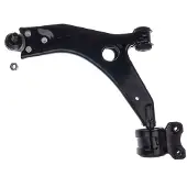 DENCKERMANN D120561 Querlenker Vorne Links Unten für FORD Focus II Schrägheck (DA, HCP, DP) Focus II Kombi (DA, FFS, DS) C-MAX (DM2) Focus C-Max (DM2)