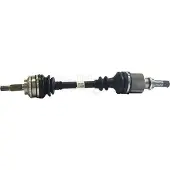 METELLI Antriebswelle 17-1038