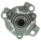 AISIN Wasserpumpe WPN-929