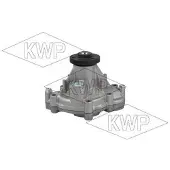 KWP Wasserpumpe 101399