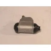 AISIN Radbremszylinder Premium ADVICS by AY-015R