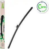 Valeo Wischblatt Canopy 583963, 550mm, Vorne, 1 Stück