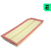 OPTIMAL Luftfilter OP-FAF10178